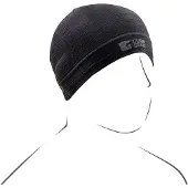 Clawgear Merino Seamless Lue