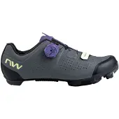 Northwave Razer Xc-gravel Sko
