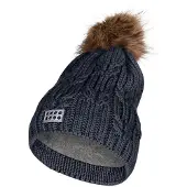 Lego Wear Atlin 718 Lue