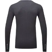 Gill Base Layer Uv-beskyttende Langermet T-skjorte