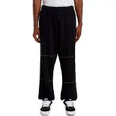Dickies Roy Svettbukser