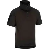 Invadergear Combat Kortarmet T-skjorte