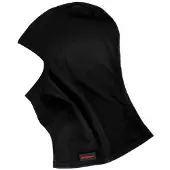 Spidi Basic Balaclava