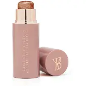 Youngblood Pro Glow Crème Highlighter Stick 10 g - Solstice