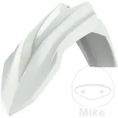 Polisport Beta Rr250/300/350/400/450 20 Frontskjerm