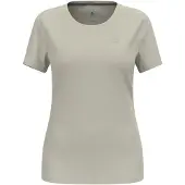 Odlo F-dry Kortarmet T-skjorte