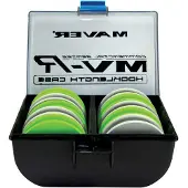 Maver Eva 10 Linespole