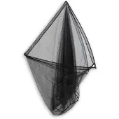 LINEAEFFE Carp Landingsnettets Hode