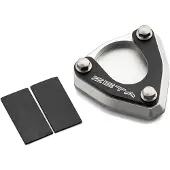 Zeta Husqvarna Supermoto 701 16-19 Ze56-6810 Forlenger Til Sidestøtte