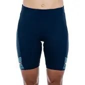 Cube Teamline Cycle Sykkelshorts Uten Seler