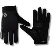 Dare 2b Cycle Hansker