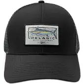 PELAGIC Marlin Minds Cap