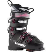 Lange Xt3 85 Mv No Pin Alpin Skistøvler For Kvinner