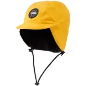 Gill Offshore Hatt