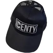 Denty Americaine Cap