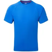 Gill Kortermet Rash Guard