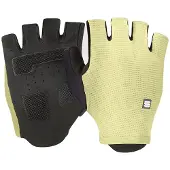 Sportful Pro Hansker