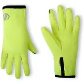 Dare 2b Endurance Stretch Hansker