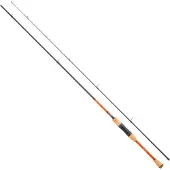 Daiwa Twilight Spinnestang