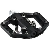 Shimano Spd Sm-sh51 Pd-eh510 Sykkelpedaler