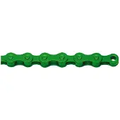 BRN Track/bmx Kjede