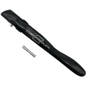 Campagnolo Ep Centaur Bremsespak