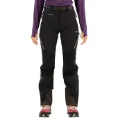 Trangoworld Uhsi Fi Trx Regular Bukser