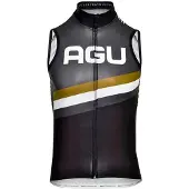 Agu Windbreaker Team Jakke