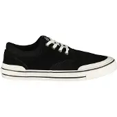 Quiksilver Varial Skatesko svart