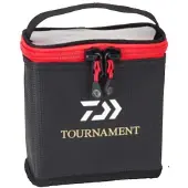 Daiwa Surf Tournament Fiskeutstyrsboks