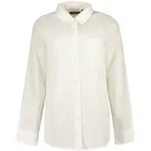 Dockers Original Skjorte Med Lange Ermer