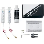 Fsa K-force Rdb Db055 Bremsluftspakke