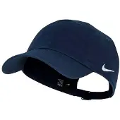 Nike Team Heritage 86 Cap