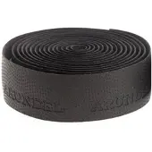 Arundel Gecko Grip Styretape