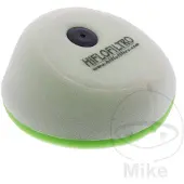 Hiflofiltro Hm Moto/honda Hff1022 Luftfilter