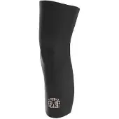 Bioracer Temp Control 3/4 Legvarmere
