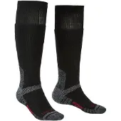 Bridgedale Heavyweight Merino Performance Knee Sokker