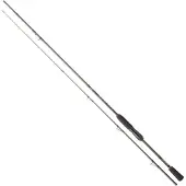 Daiwa Megaforce Vt Jigging Stang