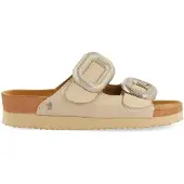 Gioseppo 72329 Badesandal