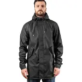 Tj Marvin J02 Regnjakke