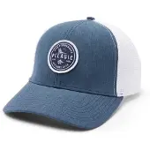 PELAGIC Low Pro Chester Cap