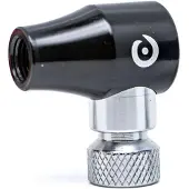Momum Quick Co2-inflator