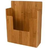Bamboo Navigasjonsboks