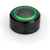 Puig Kawasaki Z H2 2025 Deksel Til Bremsevæskebeholder