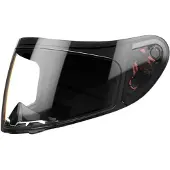 Mt Helmets Coyote Antiduggvisir