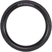 Eclat Mugen 120 Tpi 20´´ X 1.95 Urban Stive Sykkeldekk