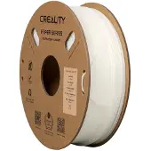 Creality Hyper Abs 1.75 Mm 1kg Abs-filament