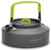 Pinguin Kettle S 0.7l Vannkoker