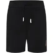 Lego Wear Pandum Shorts