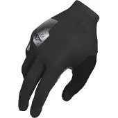 Leatt 3.0 Endurance Hansker